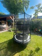 Perfecte Junior Salta trampoline, Ophalen, Zo goed als nieuw