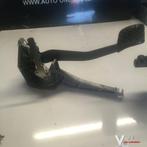 Mercedes W126 500  SE  Automaat  Sedan  1985 Wagennr 2300072, Gebruikt, -, -, Ophalen of Verzenden