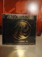 Hardcore to the bone 3, Cd's en Dvd's, Ophalen of Verzenden, Zo goed als nieuw