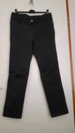 Gardeur broek, Ophalen of Verzenden, Zo goed als nieuw, Maat 46/48 (XL) of groter