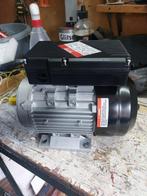 Elektromotor 75kw, Doe-het-zelf en Verbouw, Motoren, Ophalen of Verzenden, Zo goed als nieuw, Elektromotor