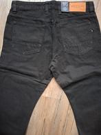 KUYICHI Scott regular fit jeans W32 L34, Zwart, Nieuw, W32 (confectie 46) of kleiner, Ophalen of Verzenden