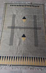 Vloerkleed Sissy Boy 230x180 cm, Huis en Inrichting, Stoffering | Tapijten en Kleden, Ophalen, Gebruikt, Overige kleuren, 150 tot 200 cm