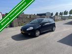 Fiat Grande Punto 1.2 Airco - NW APK - NAP!, Gebruikt, 4 cilinders, Grande Punto, Bedrijf