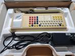 Neolt Ned 300 text plotter, Computers en Software, Ophalen of Verzenden, Zo goed als nieuw
