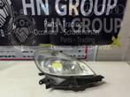 Renault Clio III koplamp, Auto-onderdelen, Verlichting, Gebruikt, -, -, Ophalen of Verzenden