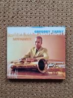 Gregory Tardy, Serendipity, Ophalen of Verzenden, Zo goed als nieuw