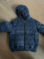 America Today Jongens Jack - Maat 134/140, Ophalen, Gebruikt, Jongen, Jas
