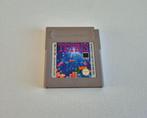 Tetris Nintendo Game Boy Game, Spelcomputers en Games, Games | Nintendo Game Boy, Ophalen of Verzenden, Gebruikt