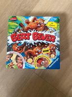 Bert Bever Bordspel Ravensburger Nieuw, Hobby en Vrije tijd, Gezelschapsspellen | Bordspellen, Drie of vier spelers, Ophalen, Nieuw