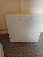 Dakluik 400x400 mm, Caravans en Kamperen, Caravan accessoires, Ophalen, Zo goed als nieuw