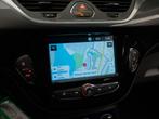 Opel Corsa 1.4 Online Edition Sport (APPLE CARPLAY,NAVI,CAME, 1063 kg, Gebruikt, 4 cilinders, Origineel Nederlands