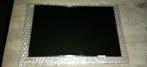 Laptop scherm 15.4 inch Glans AUOS05, Ophalen of Verzenden, Nieuw, LG Philips