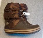 Crocs Laarzen Maat 7, Ophalen, Gebruikt, Crocs, Jongen of Meisje