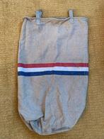 PTT POSTZAK, Ophalen of Verzenden, Huis en Inrichting