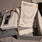 Vintage bloeddrukmeter, Ophalen of Verzenden, Gebruikt