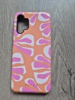 Burga aloha Hoesje Samsung A13 - Nieuw!, Ophalen of Verzenden, Nieuw, Hoesje of Tasje