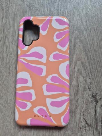 Burga aloha Hoesje Samsung A13 - Nieuw! beschikbaar voor biedingen