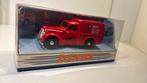 Commer 8 cwt dinky 1.43, Hobby en Vrije tijd, Modelauto's | 1:43, Auto, Dinky Toys, Ophalen of Verzenden, A