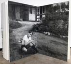 Lanoye, Tom - Sprakeloos (2011), Boeken, Ophalen of Verzenden, Nieuw