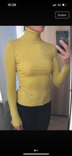 No Concept, Ophalen of Verzenden, Zo goed als nieuw, Bovenkleding