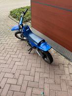 Yamaha PW80, Fietsen en Brommers, Brommers | Crossbrommers, Ophalen, Gebruikt, Yamaha
