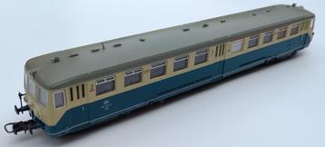 Deze Lima 208039 DB 515 501-5 gelijkstroom beschikbaar voor biedingen