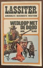 18 Wild Western Boekjes, Ophalen of Verzenden, Gelezen