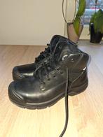 Bata pwr412 S3, Ophalen of Verzenden, Nieuw, Zwart, Werkschoenen