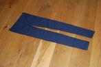 Supertrash - legging - blauw - maat XS / S, Legging, Maat 36/38 (S), Supertrash, Zwart