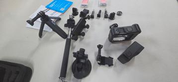 Jeep Chevy Pickup Onderdelen - Diverse beschikbaar voor biedingen