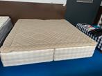 Hastens Boxspring Superıa. 210x210  E.Fırm en Fırm