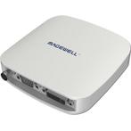 Magewell USB Capture AIO, Computers en Software, Capture cards, Ophalen of Verzenden, Zo goed als nieuw