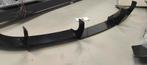 Nieuwe Golf 5 bumper splitter, Ophalen of Verzenden