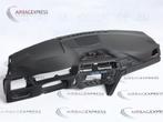 05776 Dashboard BMW F30 F31 F32 F80 F82 (Origineel), Auto-onderdelen, Interieur en Bekleding, Gebruikt, Ophalen of Verzenden, BMW