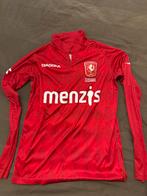 Fc Twente academie shirt van 2010 - goede staat - maat 176, Verzamelen, Ophalen of Verzenden, Zo goed als nieuw, F.C. Twente, Shirt