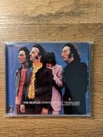 The Beatles - Arrive without Travelling (CD), Ophalen of Verzenden, 1960 tot 1980, Nieuw in verpakking