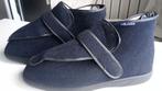 Verbandschoenen Pullman maat 47, Ophalen of Verzenden, Zo goed als nieuw, Blauw