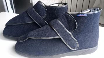 Verbandschoenen Pullman maat 47 beschikbaar voor biedingen