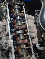 Mechanische dx kop 290 as, Ophalen of Verzenden