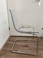 4x Tobias Eetkamerstoelen - Goede Staat, Huis en Inrichting, Ophalen, Zo goed als nieuw