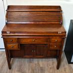 Mooie secretaire,, Huis en Inrichting, Kasten | Secretaires, Ophalen, Gebruikt
