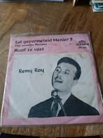 Remy Ray - haar ze vast, Ophalen of Verzenden, Zo goed als nieuw, Overige formaten, Levenslied of Smartlap