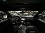 Land Rover Range Rover Sport 2.0 P400e HSE Dynamic/PANO-DAK/, Auto's, Automaat, Gebruikt, Euro 6, 4 cilinders