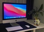 Apple iMac 21,5-inch - Nette Staat, Ophalen, Gebruikt, 8 GB, HDD