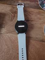 Smartwatch, Ophalen of Verzenden, Zwart, Android