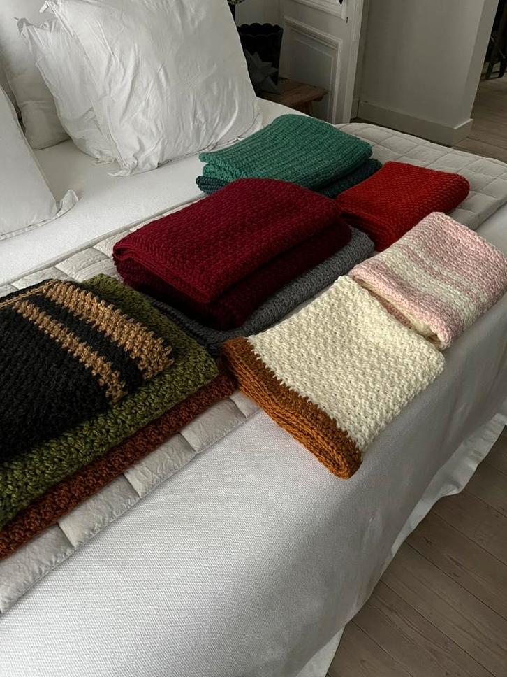 UITVERKOOP! BABYDEKEN WIKKELDOEK ZACHTE WOL VEEL KEUZE, Kinderen en Baby's, Dekens, Slaapzakjes en Inbakerproducten, Nieuw, Deken