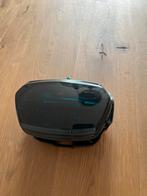Koplamp vespa sprint blauw licht, Fietsen en Brommers, Brommeronderdelen | Scooters, Ophalen, Nieuw, Koplamp, Vespa
