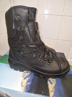 Meindl Wandelschoenen Maat 44 Nieuw, Zwart, Nieuw, Ophalen of Verzenden, Werkschoenen