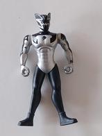 Bandai 2003 Power Rangers Lunar Wolf Ranger Figure, Verzamelen, Ophalen of Verzenden, Gebruikt